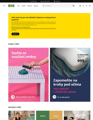 IKEA
