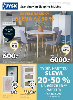 Jysk