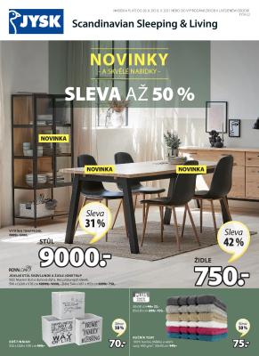 Jysk