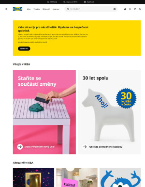 IKEA