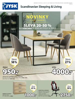 Jysk