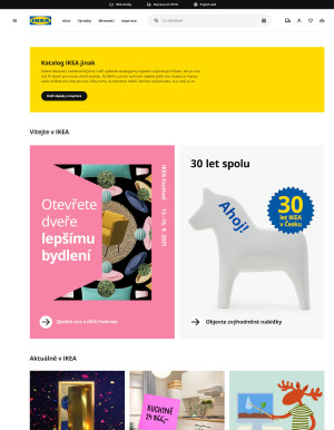 IKEA