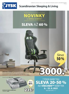 Jysk