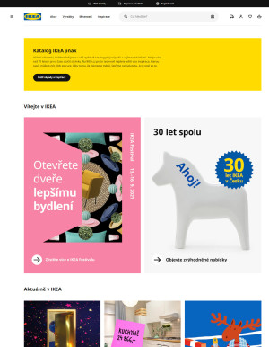 IKEA