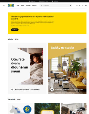 IKEA