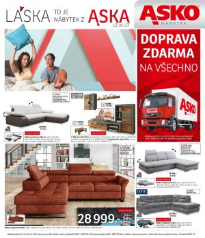 ASKO