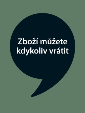 Jysk