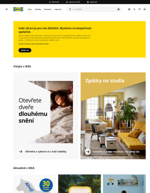 IKEA