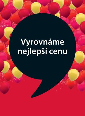 Jysk