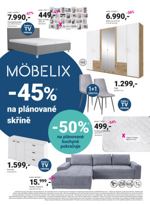 Möbelix