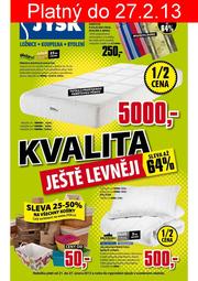 Jysk