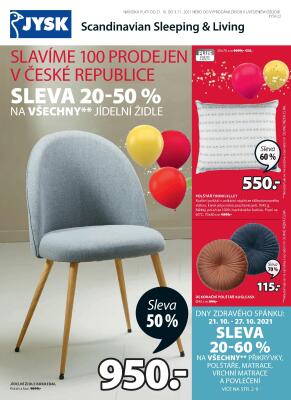 Jysk