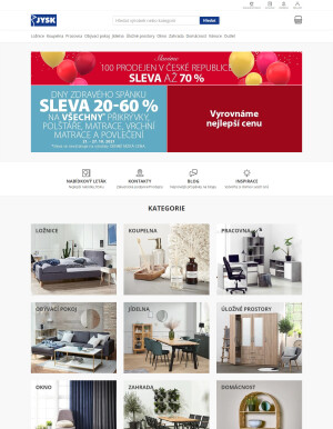 Jysk