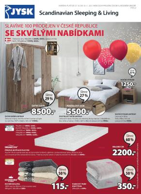 Jysk