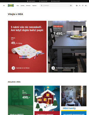 IKEA
