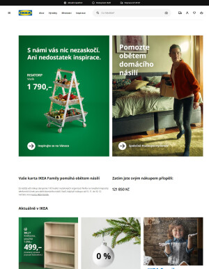 IKEA