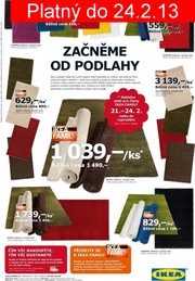 IKEA