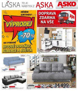 ASKO