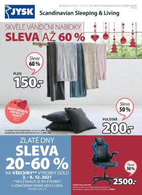 Jysk