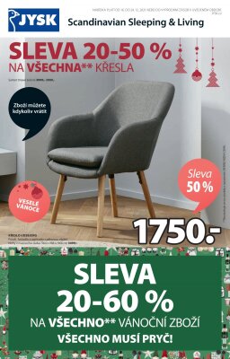 Jysk