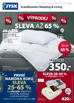 Jysk