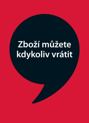 Jysk
