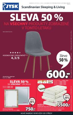 Jysk