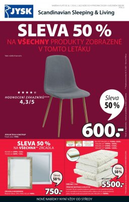 Jysk