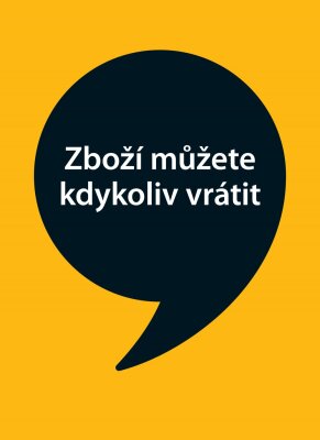 Jysk