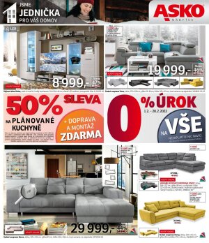 ASKO