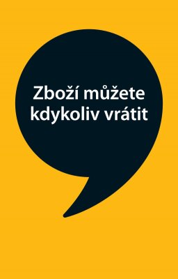 Jysk