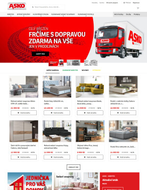 ASKO