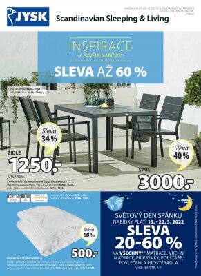 Jysk