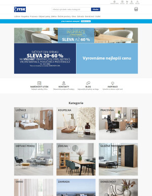 Jysk