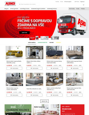 ASKO