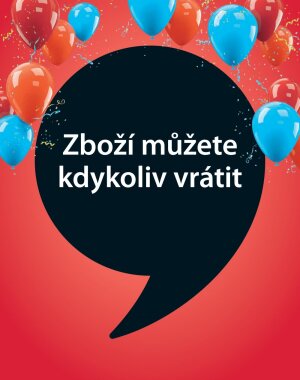 Jysk