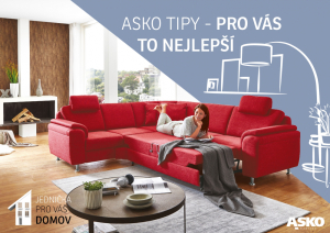 ASKO