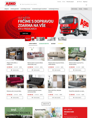ASKO