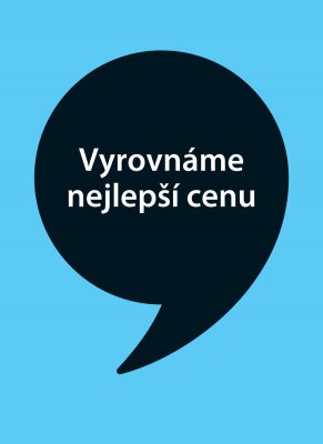 Jysk