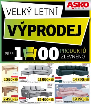 ASKO