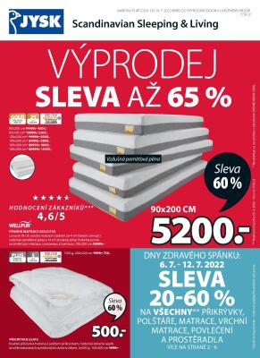 Jysk