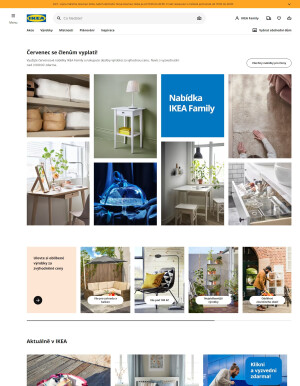 IKEA