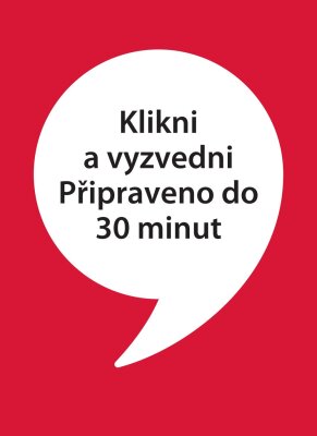 Jysk