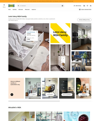 IKEA