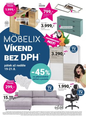 Möbelix