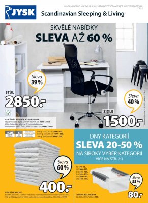 Jysk