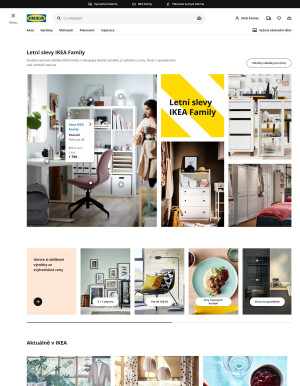 IKEA