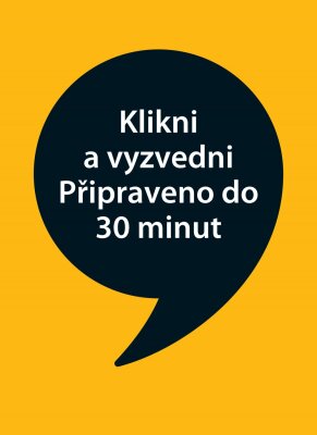 Jysk
