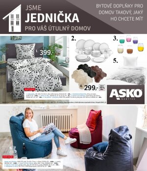 ASKO
