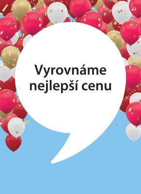 Jysk